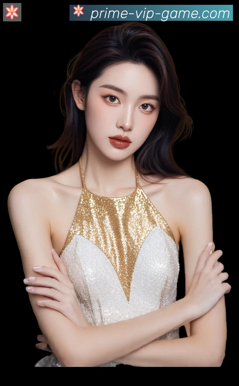 扫码下载 App